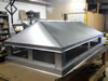 custom-copper-metal-aluminum-steel-chimney-caps-(8)