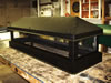 custom-copper-metal-aluminum-steel-chimney-caps-(9)