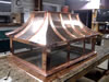 custom-copper-metal-aluminum-steel-chimney-caps