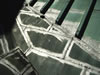 historical-copper-roofing-rehabilitation-repair-slate-roof-repair-(1)