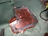 historical-copper-roofing-rehabilitation-repair-slate-roof-repair-(12)
