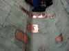 historical-copper-roofing-rehabilitation-repair-slate-roof-repair-(13)