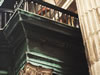 historical-copper-roofing-rehabilitation-repair-slate-roof-repair-(15)