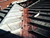 historical-copper-roofing-rehabilitation-repair-slate-roof-repair-(2)