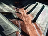 historical-copper-roofing-rehabilitation-repair-slate-roof-repair-(3)