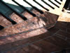 historical-copper-roofing-rehabilitation-repair-slate-roof-repair-(5)