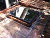 metal-roofing-copper-aluminum-steel-roofs-roof-installation-repair-ma-ct-ri-vt-nh-(11)