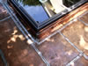 metal-roofing-copper-aluminum-steel-roofs-roof-installation-repair-ma-ct-ri-vt-nh-(12)