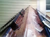 metal-roofing-copper-aluminum-steel-roofs-roof-installation-repair-ma-ct-ri-vt-nh-(17)