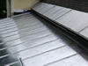 metal-roofing-copper-aluminum-steel-roofs-roof-installation-repair-ma-ct-ri-vt-nh-(19)