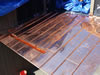 metal-roofing-copper-aluminum-steel-roofs-roof-installation-repair-ma-ct-ri-vt-nh-(20)