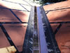 metal-roofing-copper-aluminum-steel-roofs-roof-installation-repair-ma-ct-ri-vt-nh-(22)