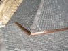 metal-roofing-copper-aluminum-steel-roofs-roof-installation-repair-ma-ct-ri-vt-nh-(24)