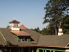 metal-roofing-copper-aluminum-steel-roofs-roof-installation-repair-ma-ct-ri-vt-nh-(27)