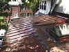 metal-roofing-copper-aluminum-steel-roofs-roof-installation-repair-ma-ct-ri-vt-nh-(31)