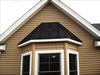 metal-roofing-copper-aluminum-steel-roofs-roof-installation-repair-ma-ct-ri-vt-nh-(5)